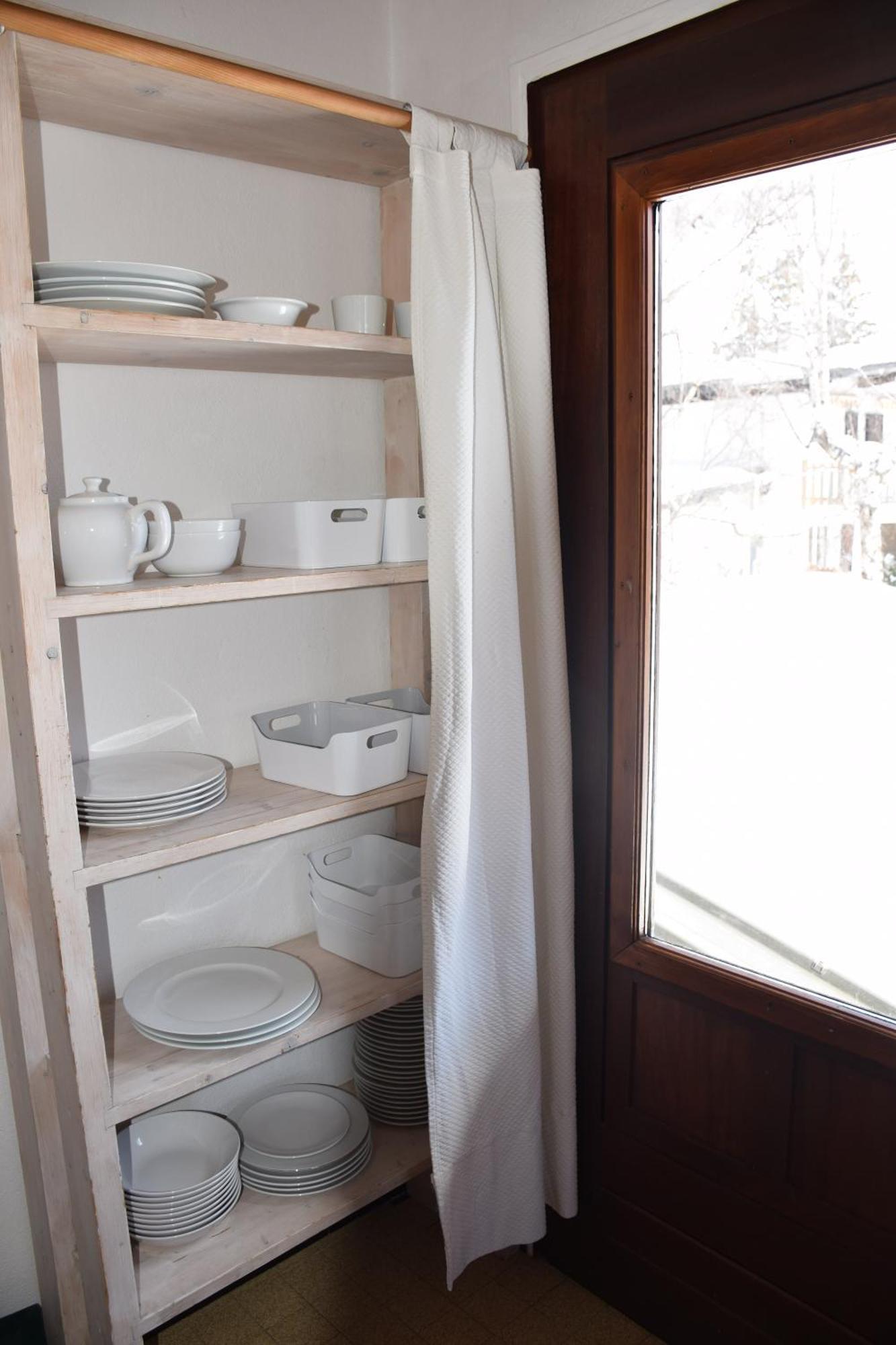 Chalet L Olan 15P Emplacement Exceptionnel Grand Terrain Ле дез Альп Экстерьер фото
