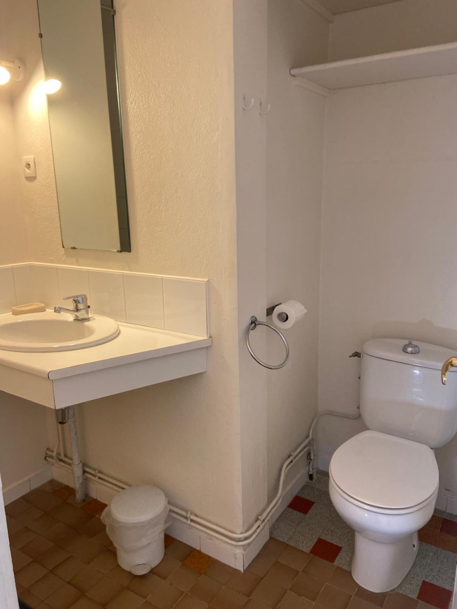 Chalet L Olan 15P Emplacement Exceptionnel Grand Terrain Ле дез Альп Экстерьер фото
