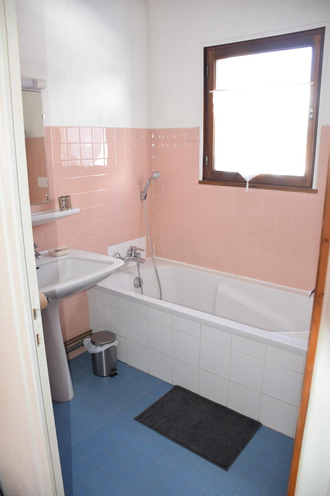 Chalet L Olan 15P Emplacement Exceptionnel Grand Terrain Ле дез Альп Экстерьер фото