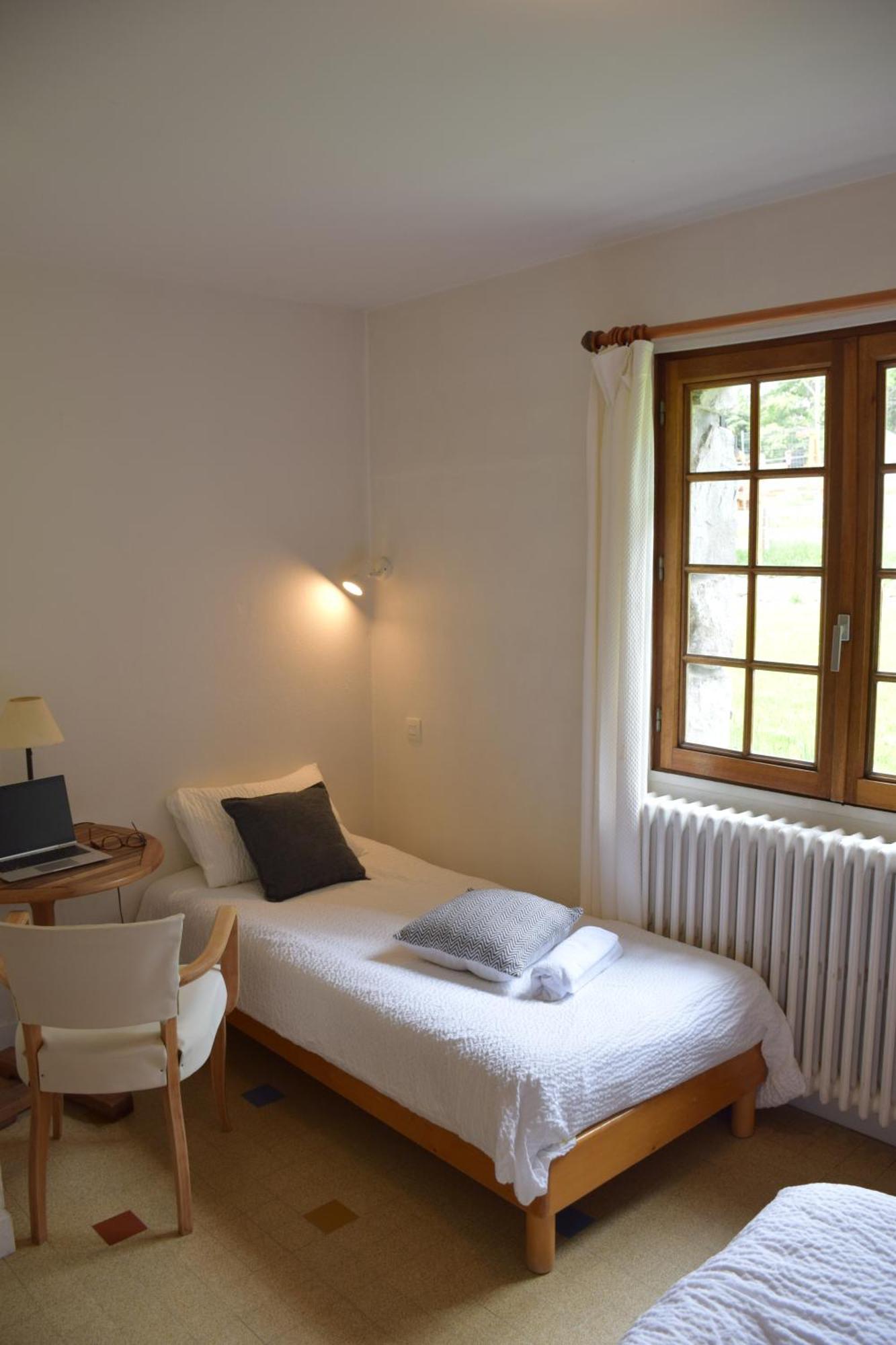 Chalet L Olan 15P Emplacement Exceptionnel Grand Terrain Ле дез Альп Экстерьер фото