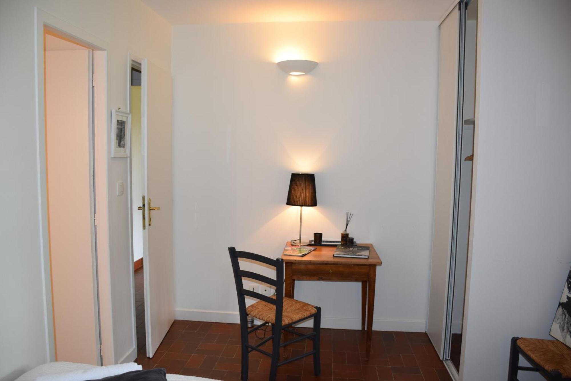 Chalet L Olan 15P Emplacement Exceptionnel Grand Terrain Ле дез Альп Экстерьер фото