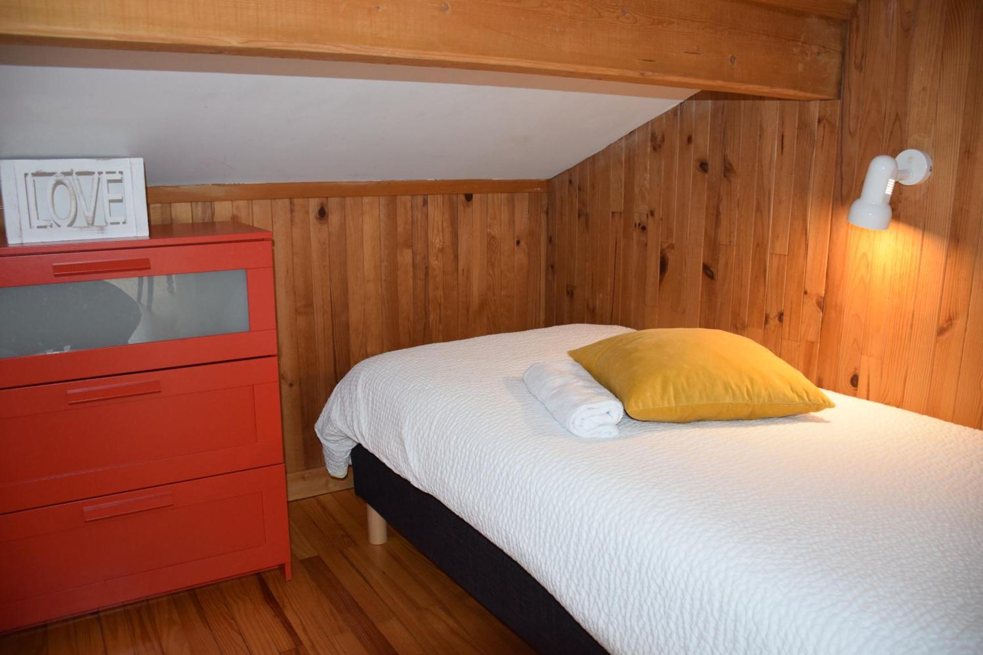 Chalet L Olan 15P Emplacement Exceptionnel Grand Terrain Ле дез Альп Экстерьер фото