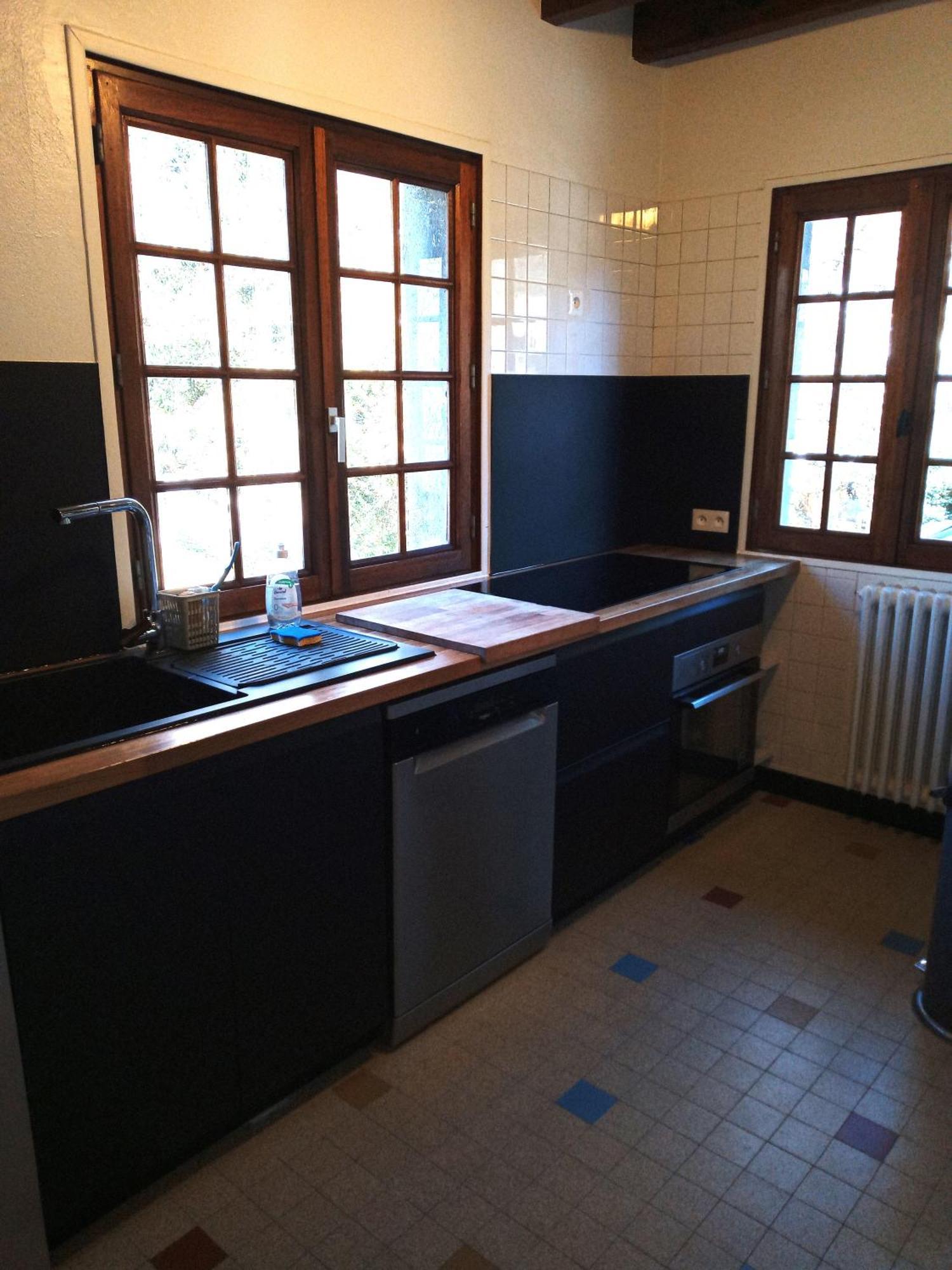 Chalet L Olan 15P Emplacement Exceptionnel Grand Terrain Ле дез Альп Экстерьер фото