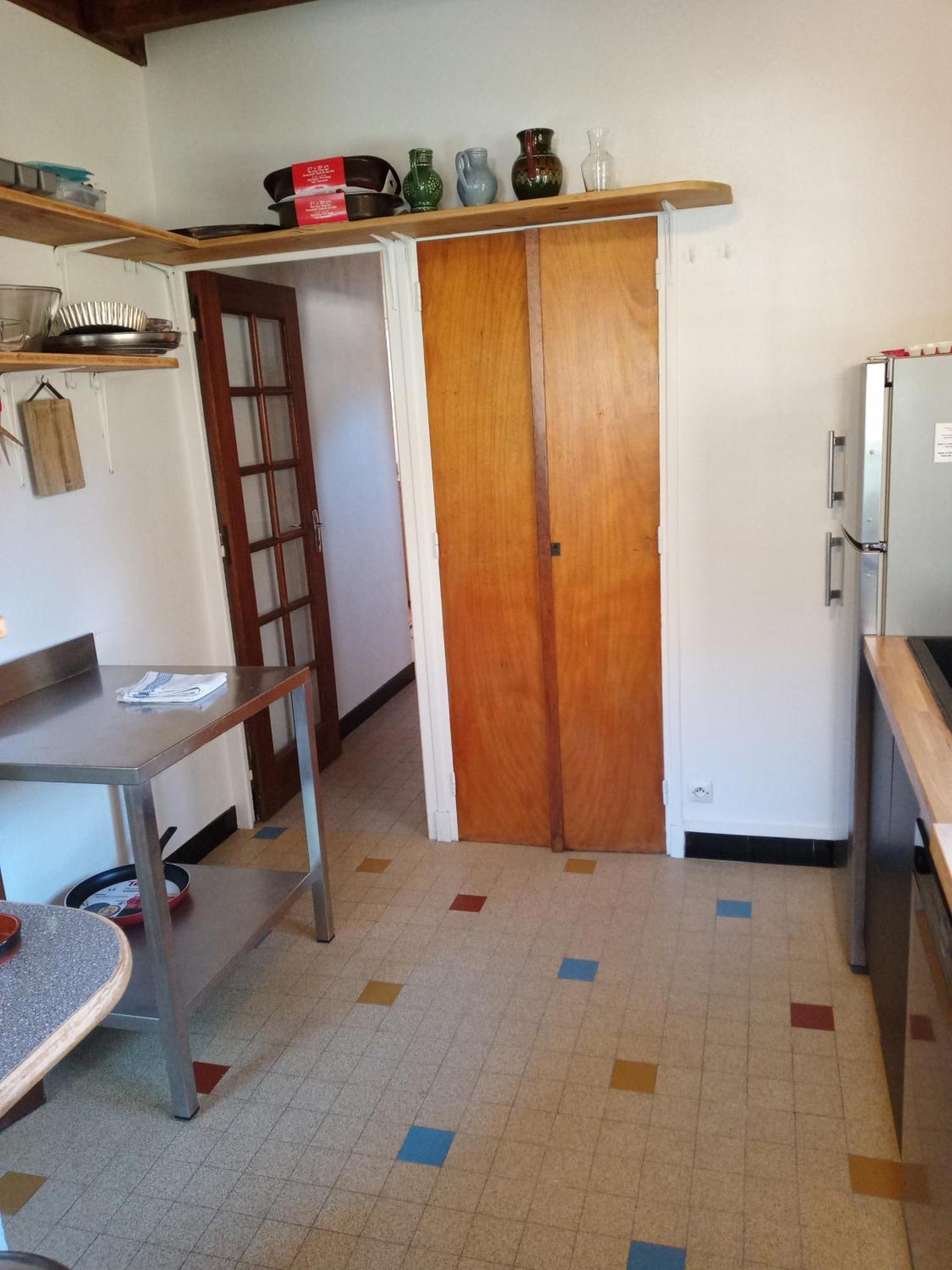 Chalet L Olan 15P Emplacement Exceptionnel Grand Terrain Ле дез Альп Экстерьер фото